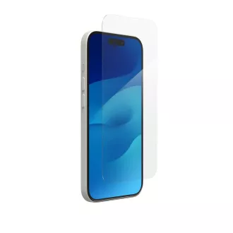 ZAGG Invisible Shield Elite staklo za iPhone 15 ZAGG Invisible Shield Elite staklo za iPhone 15
