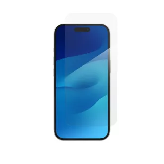 ZAGG Invisible Shield Elite staklo za iPhone 15 ZAGG Invisible Shield Elite staklo za iPhone 15