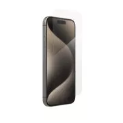ZAGG Invisible Shield Elite staklo za iPhone 15 Pro
