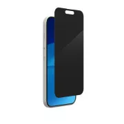 ZAGG Invisible Shield Elite zaštitno staklo za iPhone 15