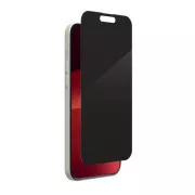 ZAGG Invisible Shield Elite zaštitno staklo za iPhone 15 Plus