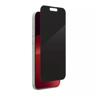 ZAGG Invisible Shield Elite zaštitno staklo za iPhone 15 Plus