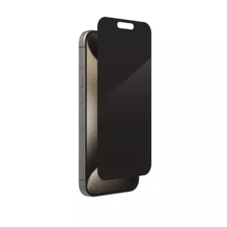 ZAGG Invisible Shield Elite zaštitno staklo za iPhone 15 Pro ZAGG Invisible Shield Elite zaštitno staklo za iPhone 15 Pro