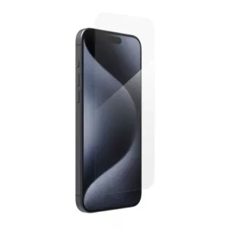 ZAGG Nevidljivi štit XTR3 staklo za iPhone 15 Pro Max