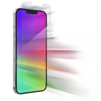 ZAGG Invisible Shield Elite VisionGuard staklo za iPhone 15 ZAGG Invisible Shield Elite VisionGuard staklo za iPhone 15