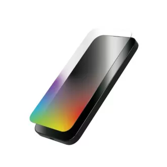 ZAGG Invisible Shield Elite VisionGuard staklo za iPhone 15 ZAGG Invisible Shield Elite VisionGuard staklo za iPhone 15