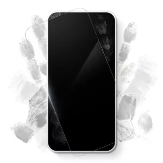 ZAGG Invisible Shield Elite VisionGuard staklo za iPhone 15 ZAGG Invisible Shield Elite VisionGuard staklo za iPhone 15