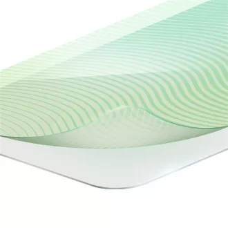 ZAGG Invisible Shield Elite VisionGuard staklo za iPhone 15 ZAGG Invisible Shield Elite VisionGuard staklo za iPhone 15