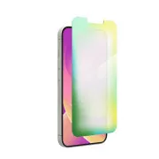 ZAGG Invisible Shield Flex ECO hibridno staklo za iPhone 14/13/13 Pro