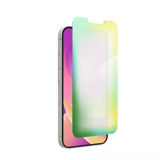 ZAGG Invisible Shield Flex ECO hibridno staklo za iPhone 14/13/13 Pro