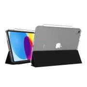 ZAGG Crystal Palace Folio futrola za iPad 10.9 (10. generacija)