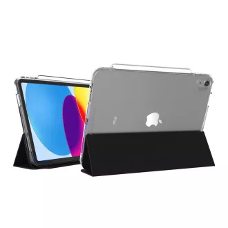 ZAGG Crystal Palace Folio futrola za iPad 10.9 (10. generacija)