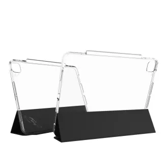 ZAGG Crystal Palace Folio futrola za iPad 10.9 (10. generacija)