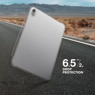 ZAGG Crystal Palace Folio futrola za iPad 10.9 (10. generacija)