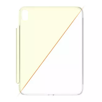 ZAGG Crystal Palace Folio futrola za iPad 10.9 (10. generacija)