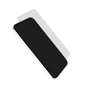 ER POWER Kaljeno 9H staklo za Apple iPhone 16 Plus ER POWER Kaljeno 9H staklo za Apple iPhone 16 Plus