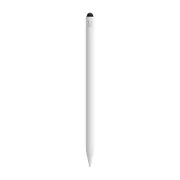 ZAGG Pro Stylus 2 univerzalna olovka - bijela