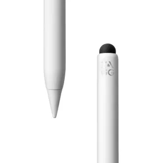 ZAGG Pro Stylus 2 univerzalna olovka - bijela ZAGG Pro Stylus 2 univerzalna olovka - bijela