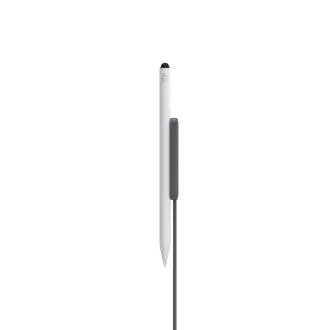 ZAGG Pro Stylus 2 univerzalna olovka - bijela ZAGG Pro Stylus 2 univerzalna olovka - bijela
