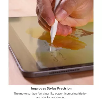 ZAGG Pro Stylus 2 univerzalna olovka - bijela ZAGG Pro Stylus 2 univerzalna olovka - bijela
