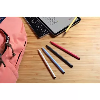 ZAGG Pro Stylus 2 univerzalna olovka - bijela ZAGG Pro Stylus 2 univerzalna olovka - bijela