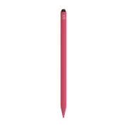 ZAGG Pro Stylus 2 Universal Stylus - roza
