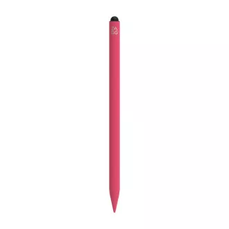 ZAGG Pro Stylus 2 Universal Stylus - roza