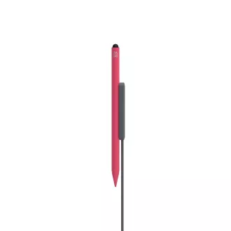 ZAGG Pro Stylus 2 Universal Stylus - roza