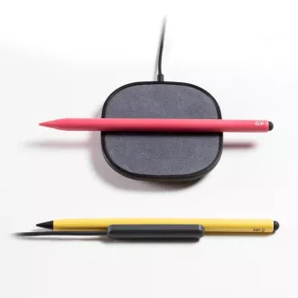 ZAGG Pro Stylus 2 Universal Stylus - roza