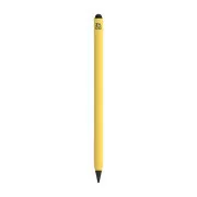 ZAGG Pro Stylus 2 univerzalna olovka - žuta