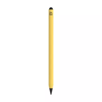 ZAGG Pro Stylus 2 univerzalna olovka - žuta ZAGG Pro Stylus 2 univerzalna olovka - žuta