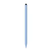 ZAGG Pro Stylus 2 Universal Stylus - plava