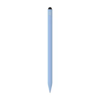 ZAGG Pro Stylus 2 Universal Stylus - plava