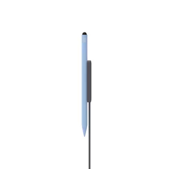 ZAGG Pro Stylus 2 Universal Stylus - plava