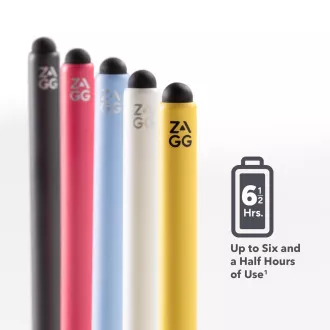 ZAGG Pro Stylus 2 Universal Stylus - plava