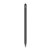 ZAGG Pro Stylus 2 Universal Stylus - siva