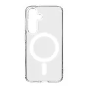 ER POWER ICE SNAP maskica za Samsung Galaxy S24 Plus s MagSafeom