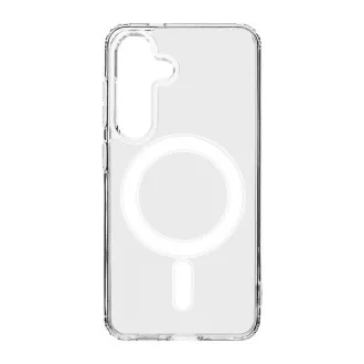 ER POWER ICE SNAP maskica za Samsung Galaxy S24 Plus s MagSafeom ER POWER ICE SNAP maskica za Samsung Galaxy S24 Plus s MagSafeom