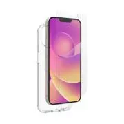 ZAGG Defence iPhone 14 paket od kaljenog stakla