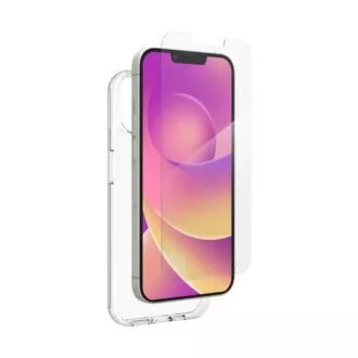 ZAGG Defence iPhone 14 paket od kaljenog stakla