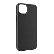 ZAGG Defence iPhone 14 Plus maska - crna
