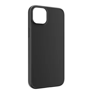 ZAGG Defence iPhone 14 Plus maska - crna
