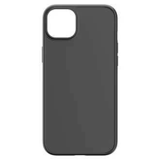 ZAGG Defence iPhone 14 Plus maska - crna