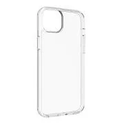 ZAGG Defense maska za iPhone 14 Plus - prozirna