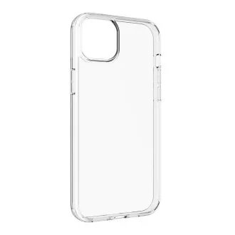 ZAGG Defense maska za iPhone 14 Plus - prozirna