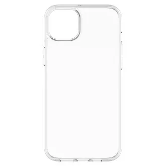 ZAGG Defense maska za iPhone 14 Plus - prozirna