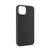 ZAGG Defence iPhone 14 maska - crna
