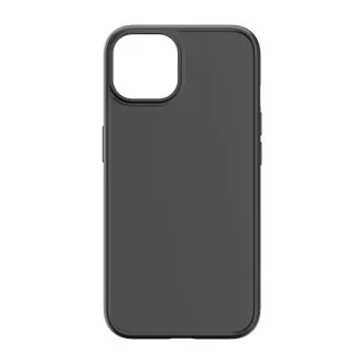 ZAGG Defence iPhone 14 maska - crna