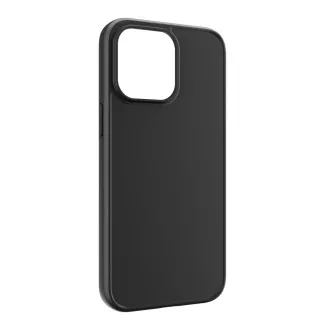 ZAGG Cases Defense iPhone 14 Pro Max - crna