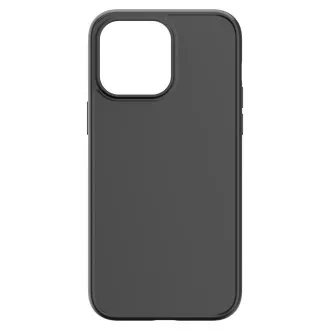 ZAGG Cases Defense iPhone 14 Pro Max - crna
